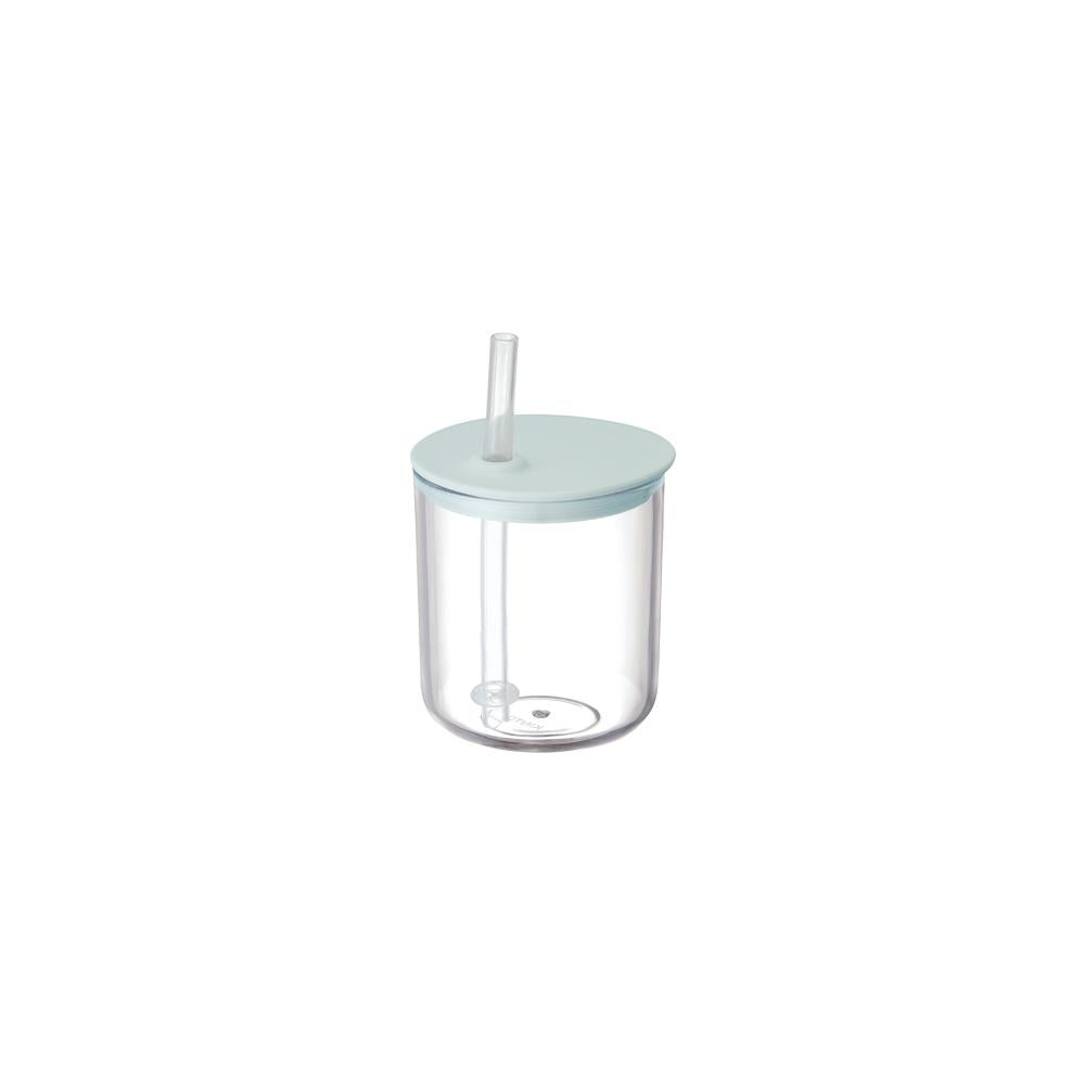 Durable Home Storage Organizer