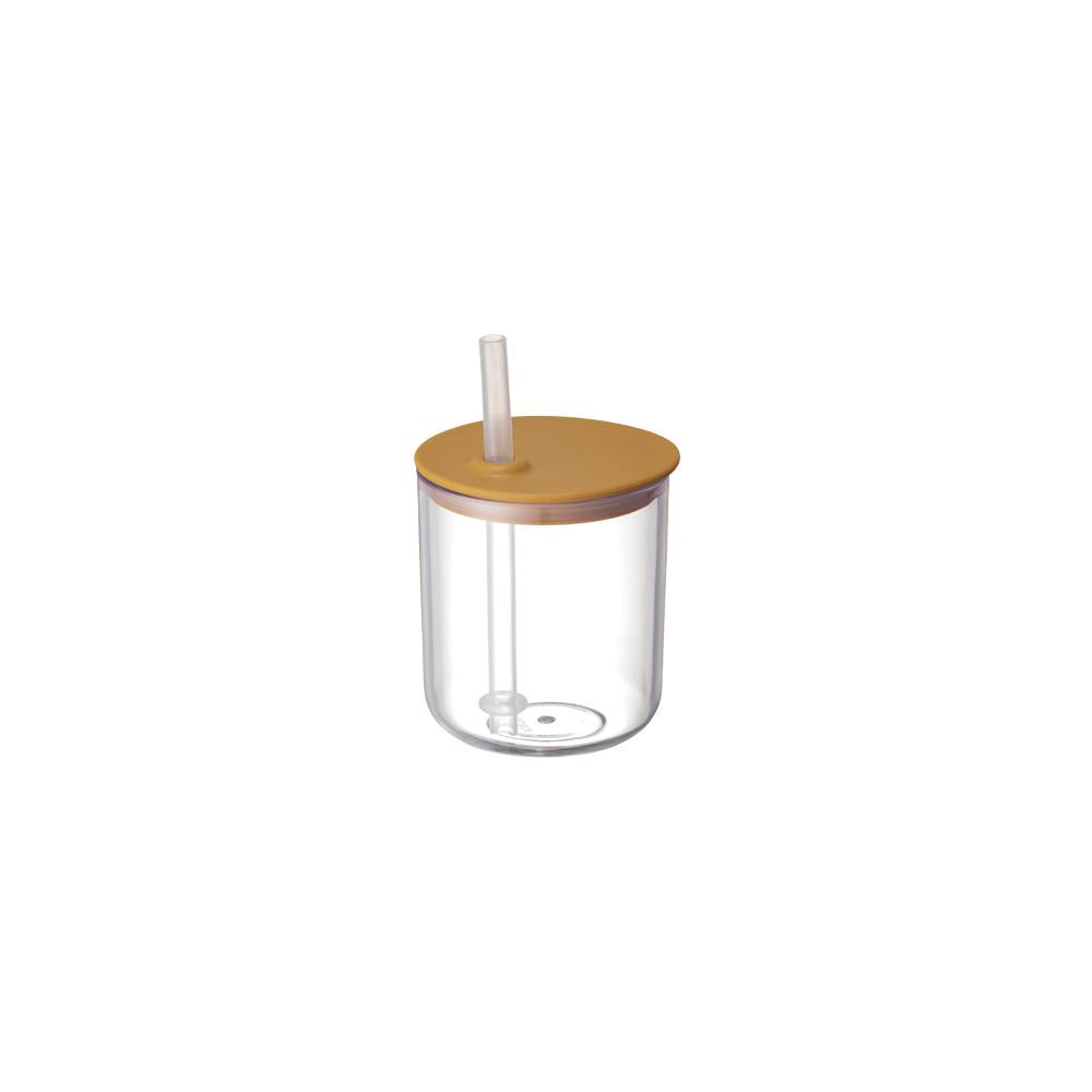 Durable Home Storage Organizer - Image 2