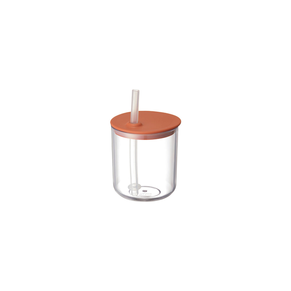 Durable Home Storage Organizer - Image 4