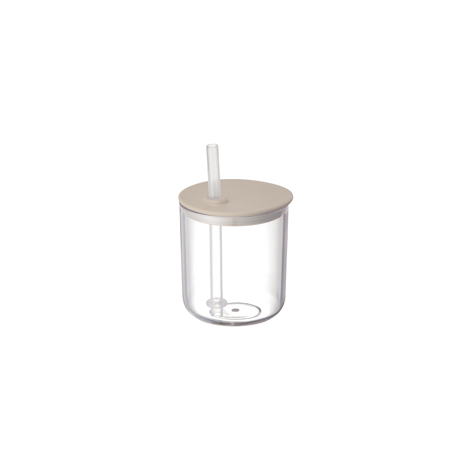 Durable Home Storage Organizer - Image 3