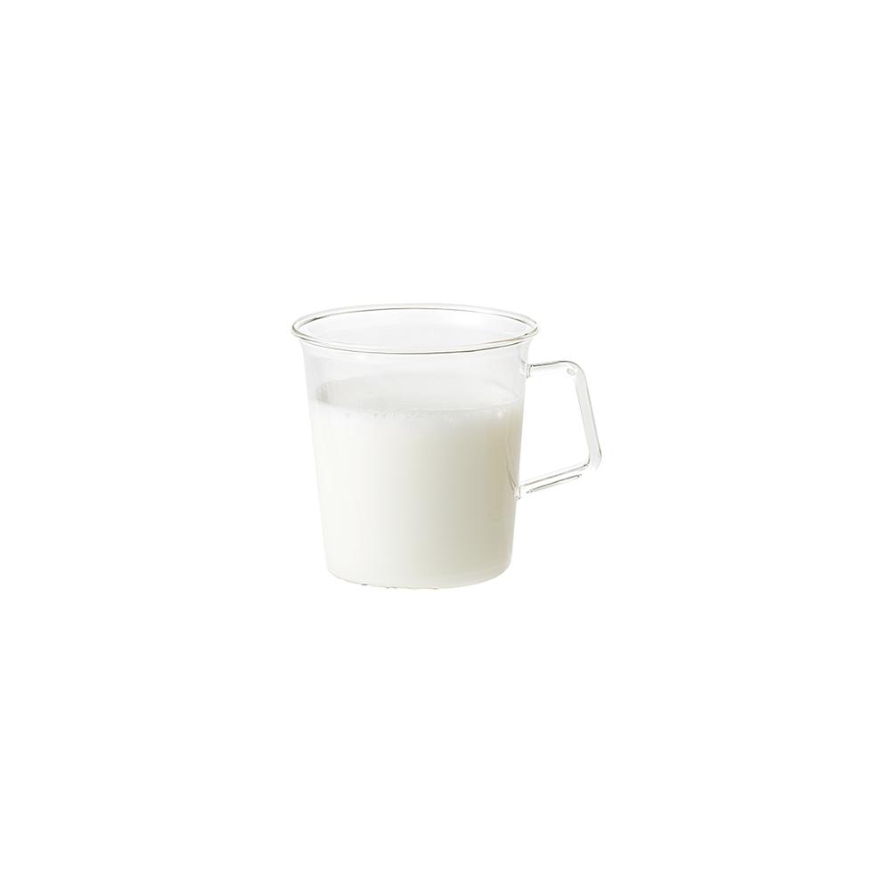 Organized Home Storage Organizer