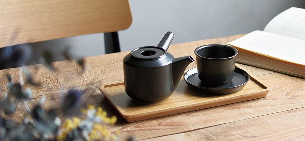 Compact Home Storage Organizer - Image 5