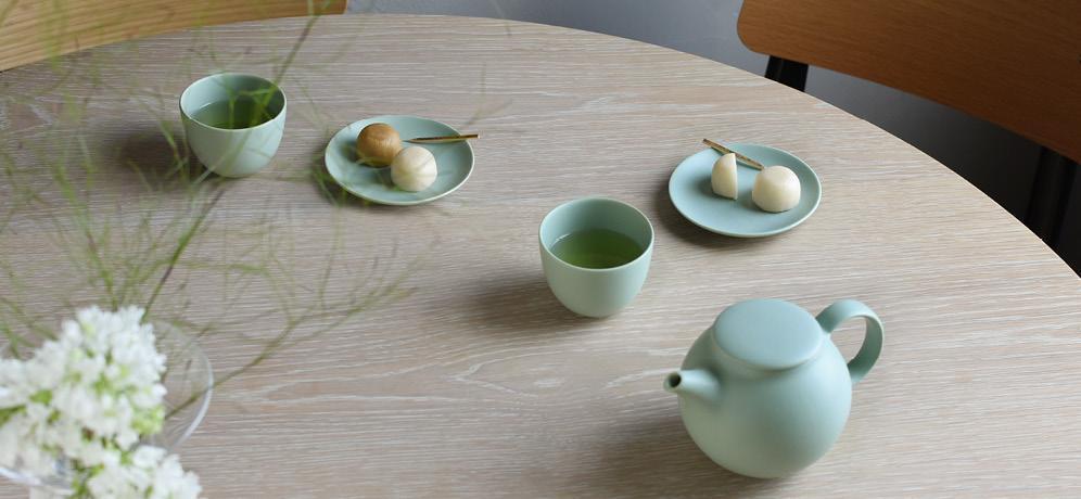 Versatile Home Storage Organizer - Image 7